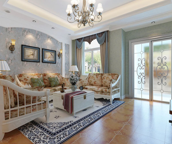 點擊圖片看下一頁 點擊圖片看下一頁