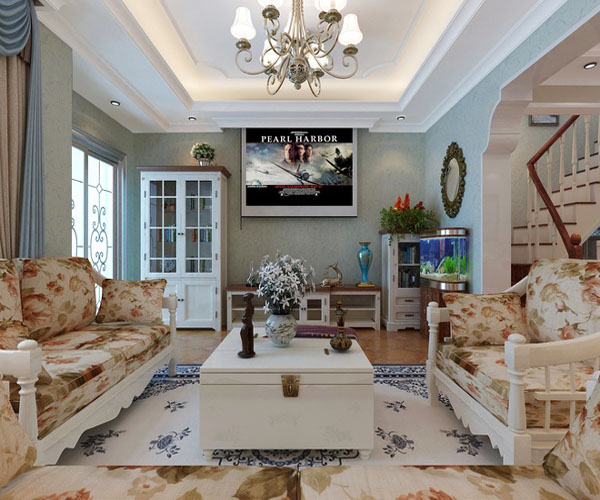 點擊圖片看下一頁 點擊圖片看下一頁