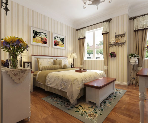 點擊圖片看下一頁 點擊圖片看下一頁