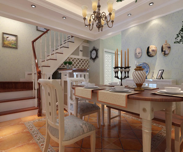 點擊圖片看下一頁 點擊圖片看下一頁