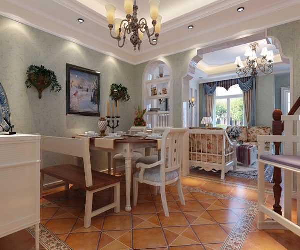 點擊圖片看下一頁 點擊圖片看下一頁