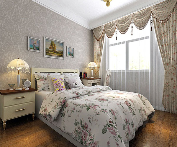 點擊圖片看下一頁 點擊圖片看下一頁