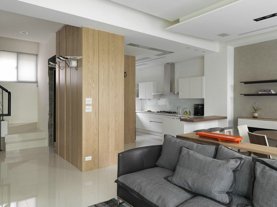 點(diǎn)擊圖片看下一頁(yè)