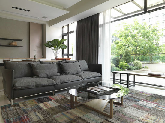 點(diǎn)擊圖片看下一頁(yè)