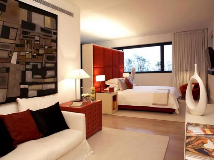 Дизайн виллы с панорамным видом на побережье Кипра | виллы вилла 別墅設計的全景塞浦路斯海岸別墅