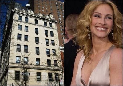 揭全球明星豪宅 豪宅之奢華價格之昂貴讓人吃驚