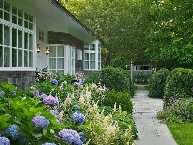 頂級豪宅裝修,天然去雕