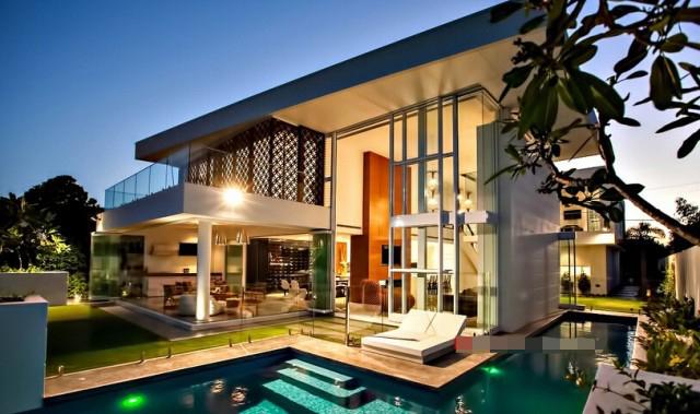 新年新裝修,這樣心馳神