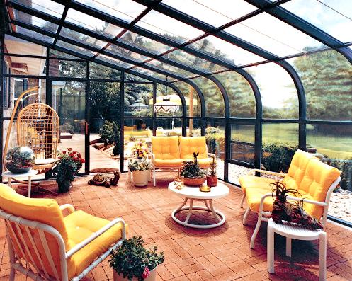 上海裝修設(shè)計(jì),春日陽(yáng)光灑滿屋