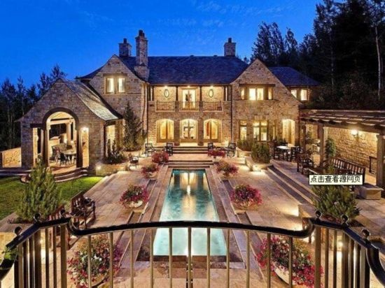 別墅裝修設(shè)計(jì)