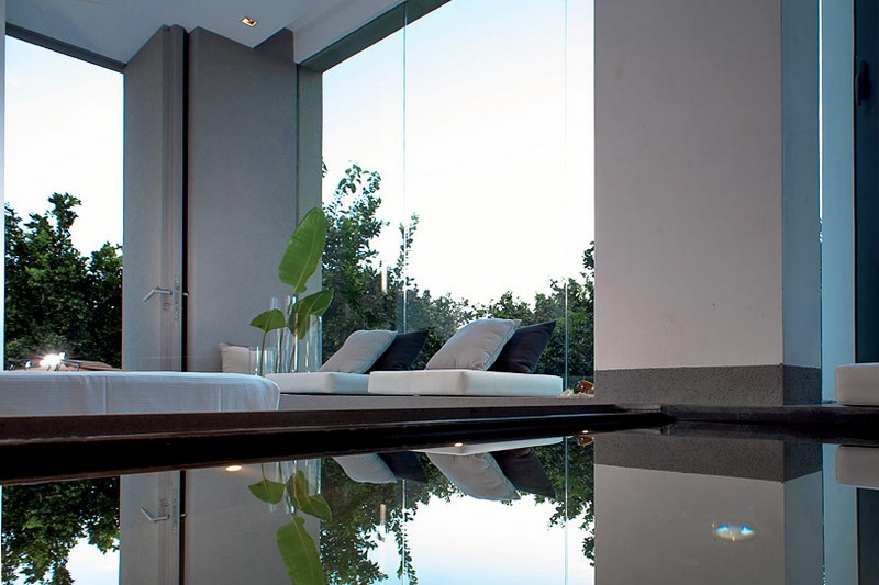 上海別墅設(shè)計(jì)