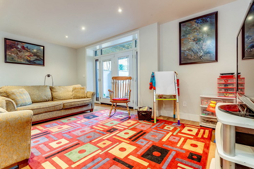 上海別墅裝修設(shè)計(jì)