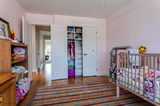 上海別墅裝修設(shè)計(jì)