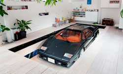  別墅裝修設(shè)計(jì)高端裝修設(shè)計(jì)