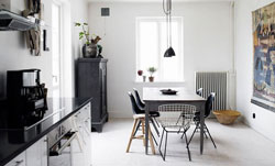 <font color='http://'>別墅設(shè)計(jì)上海裝修設(shè)計(jì)美式鄉(xiāng)村</font>